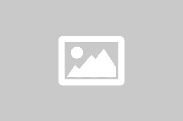 Common Resume Mistakes That Can Quietly Undermine Your Job Applications